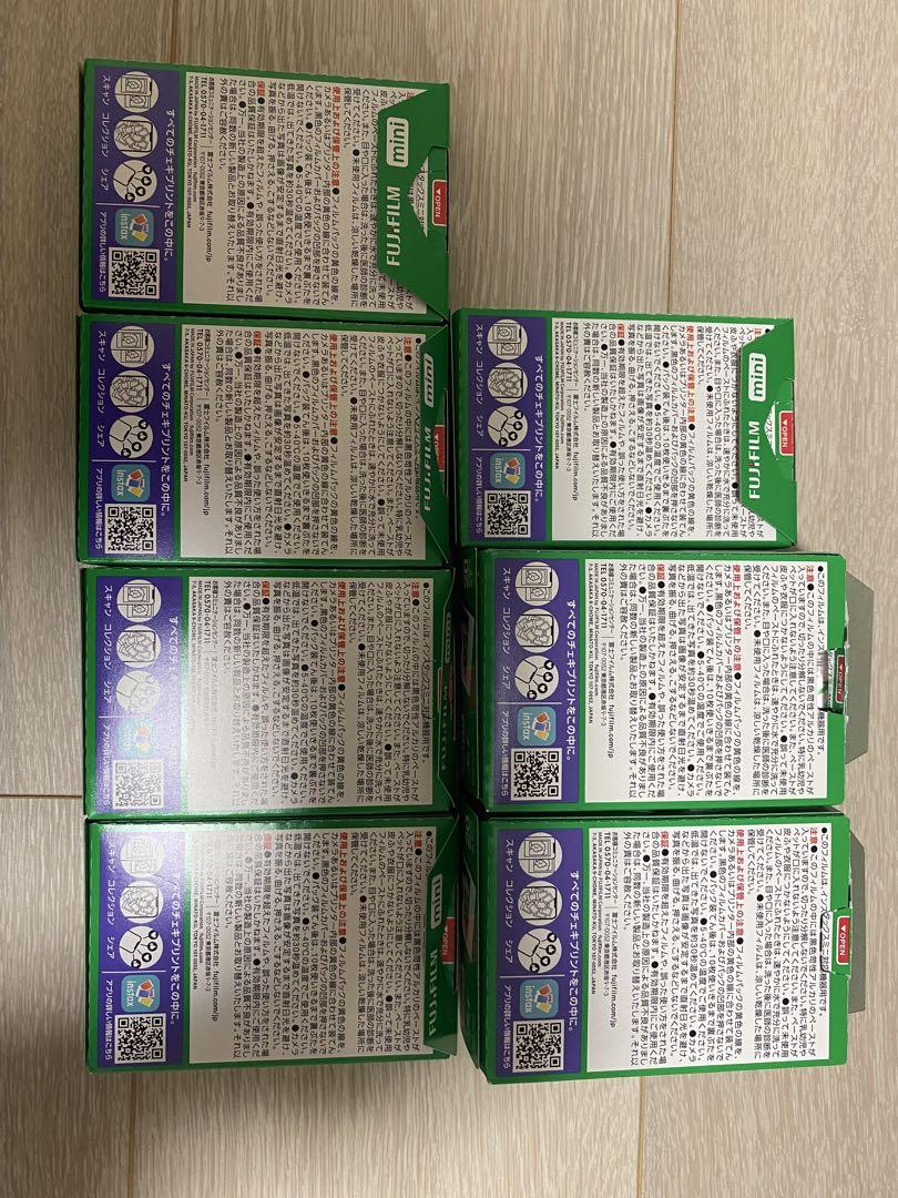 富士フィルム