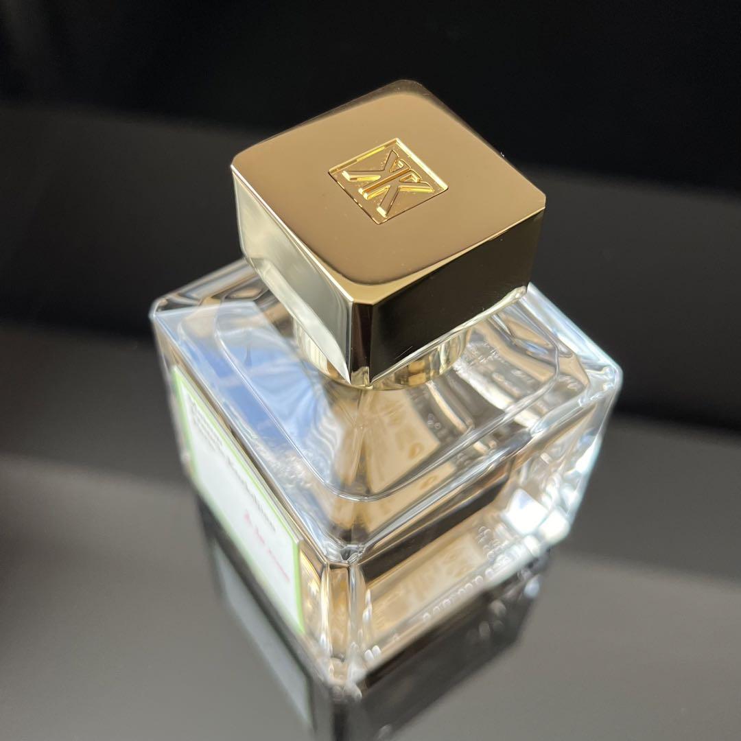 メゾンフランシスクルジャン アラローズ オードパルファム 70ml メゾンフランシスクルジャン アラローズ オードパルファム 70ml