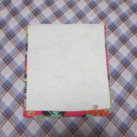 貴重 花ゆり落ちる drawing towel タオル 米津玄師