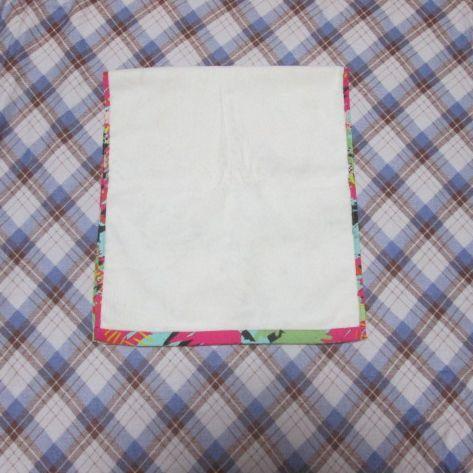 貴重 花ゆり落ちる drawing towel タオル 米津玄師