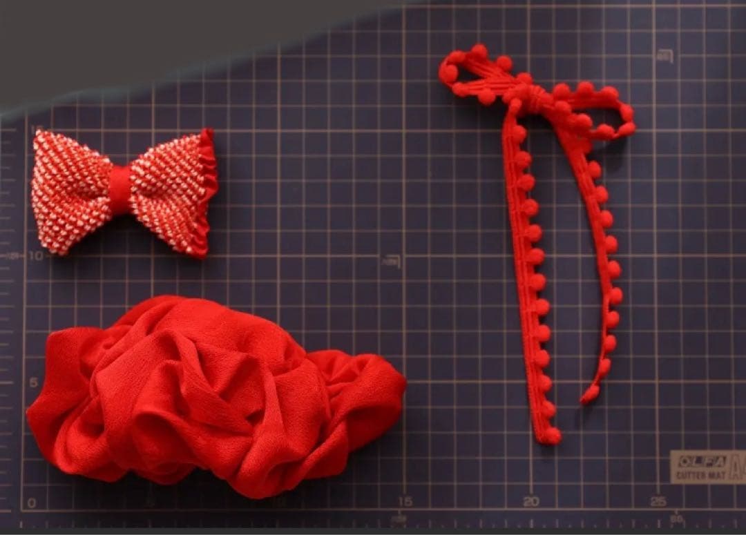 r様 専用ページ r様 専用ページ