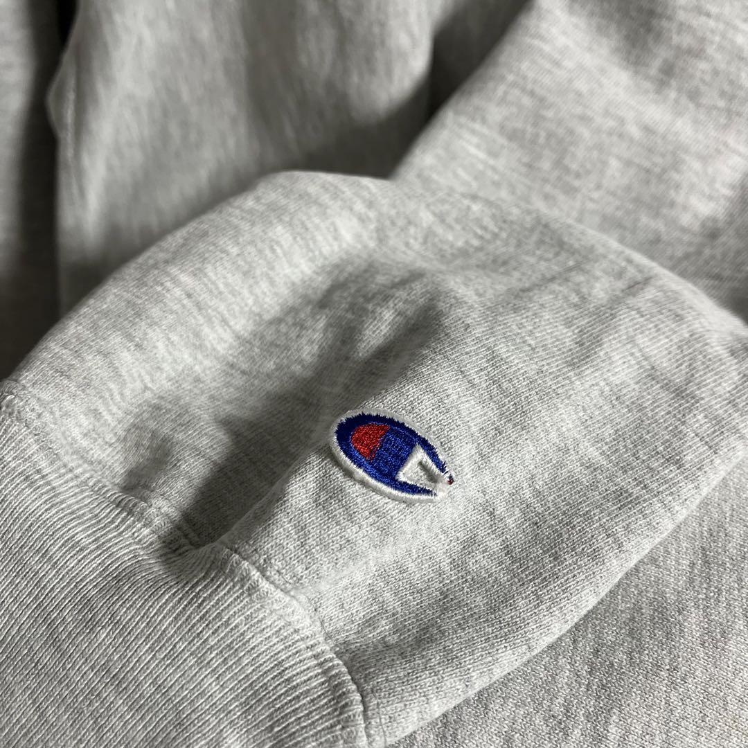 90s