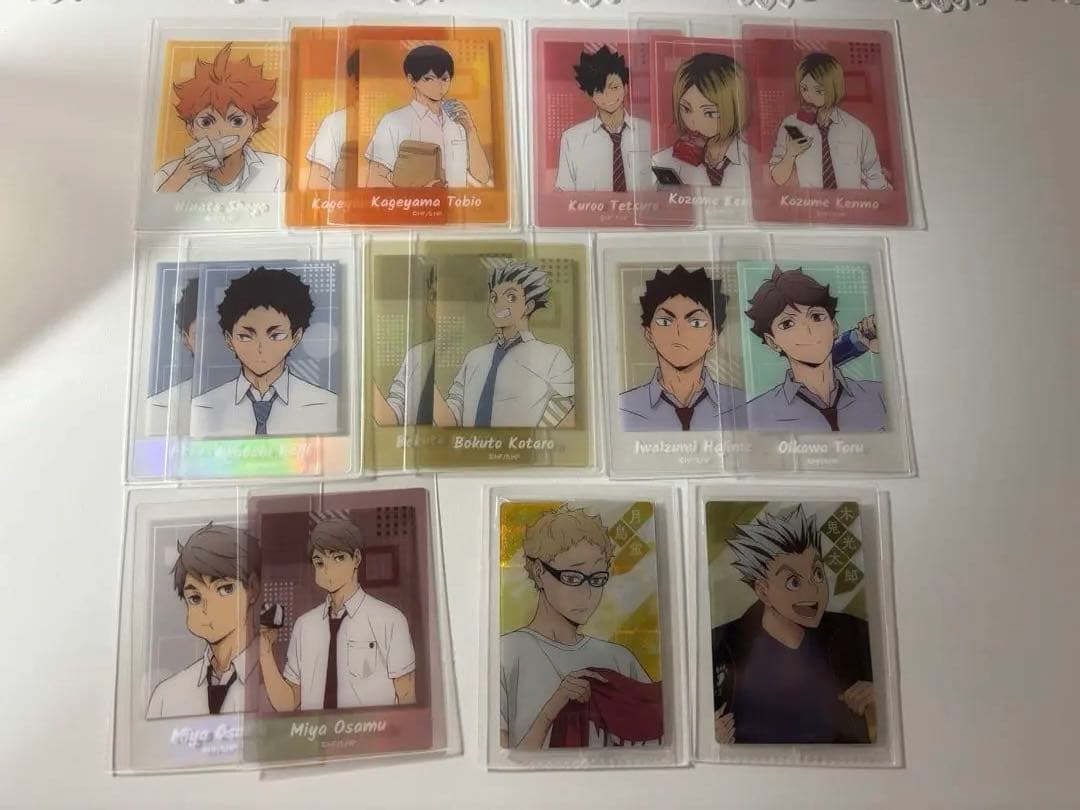 グッズ まとめ売り♥に近い