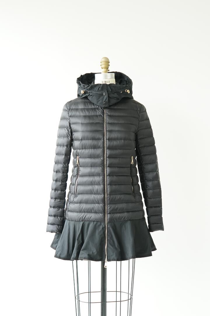 MONCLER DAURADE モンクレール ダウン