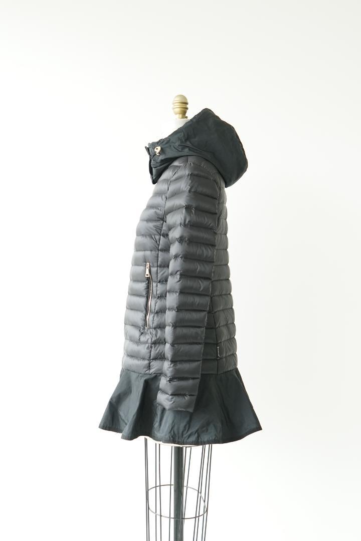 MONCLER DAURADE モンクレール ダウン