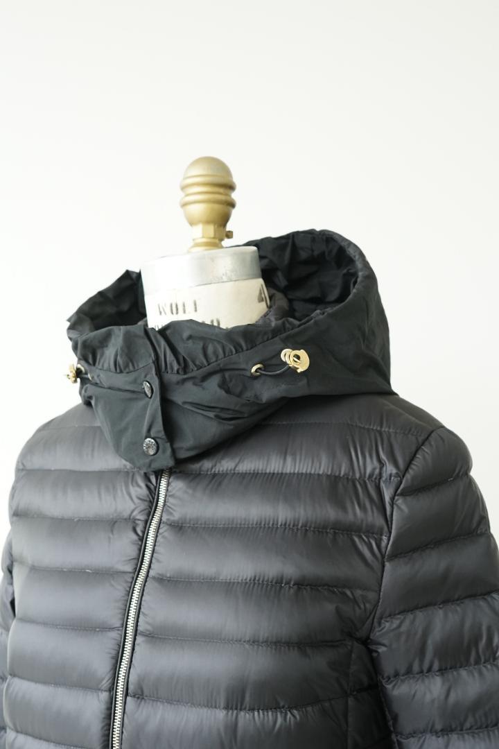 MONCLER DAURADE モンクレール ダウン