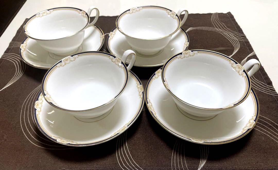 魅力の 廃盤 WEDGWOOD ウェッジウッド キャベンディッシュ バラ売り