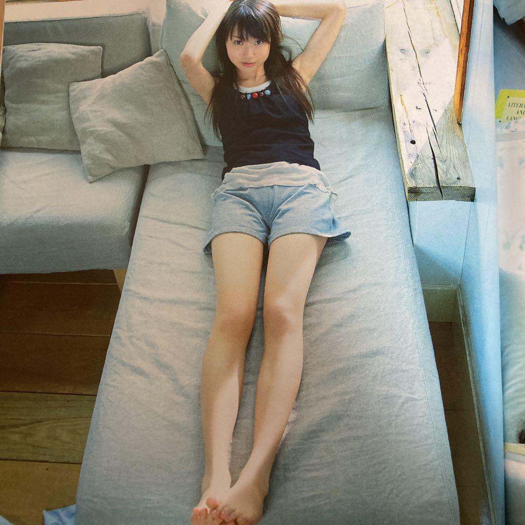 戸田恵梨香「ＢＯＭＢ（ボム）」（通巻３２８号）２００７年６月号（新品） BOMB（ボム） 2007年6月号 No.328 戸田恵梨香表紙 その他