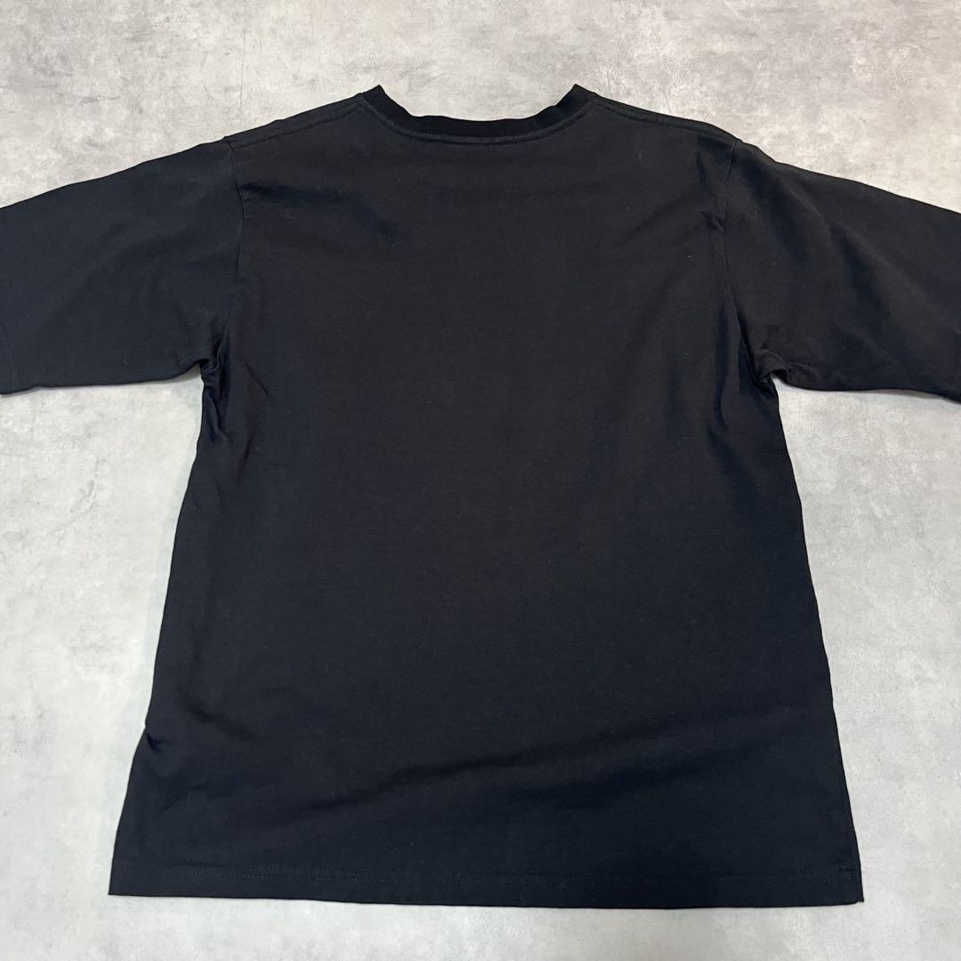 green label relaxing 別注♡Goodwear ロゴTシャツ - メルカリ