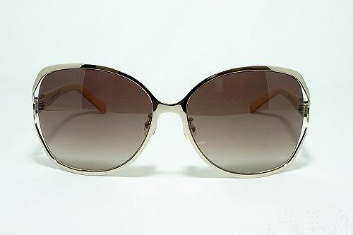 KATESPADE サングラス VALERIA/FS-IKP-J6