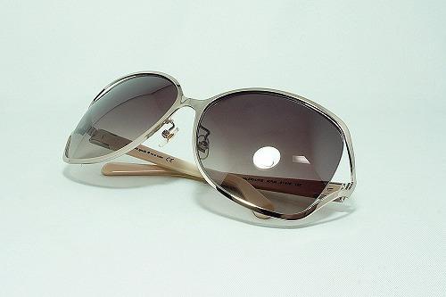 kate spade NEW YORK ケイトスペード サングラス VALERIA FS IKP