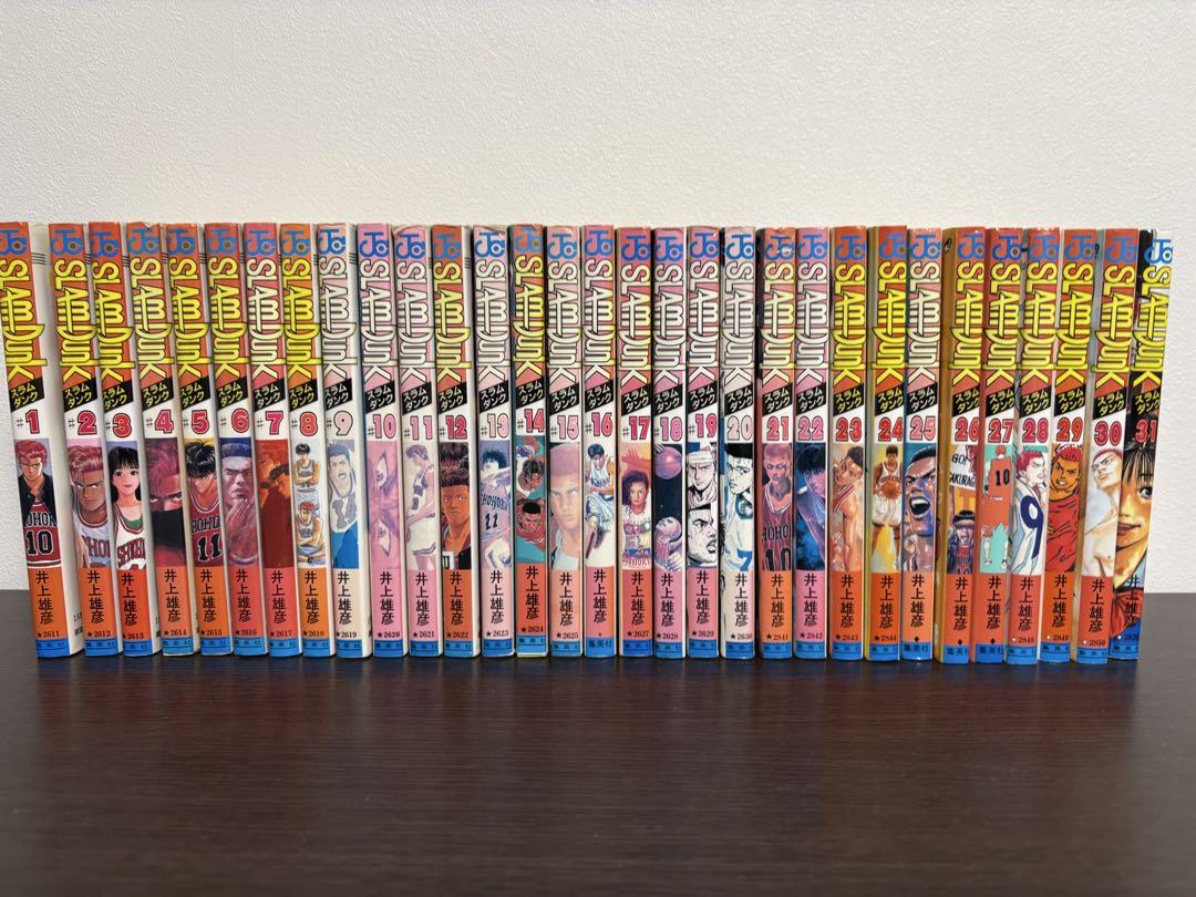 マンガ本