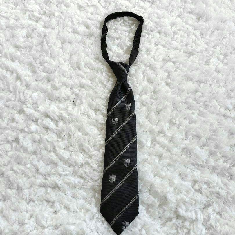 waltz by BEAMS DESIGN セットアップ 入学式 男の子 120