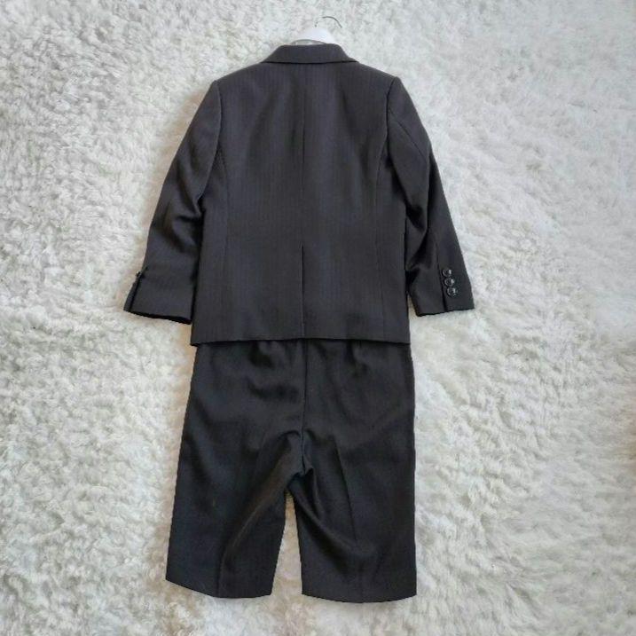 waltz by BEAMS DESIGN セットアップ 入学式 男の子 120