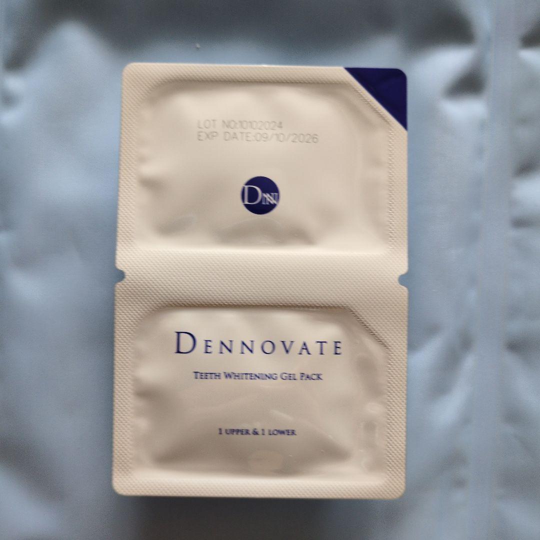 その他 Dennovate Teeth Whitening Gel Pack djp01-1024x1024.jpg