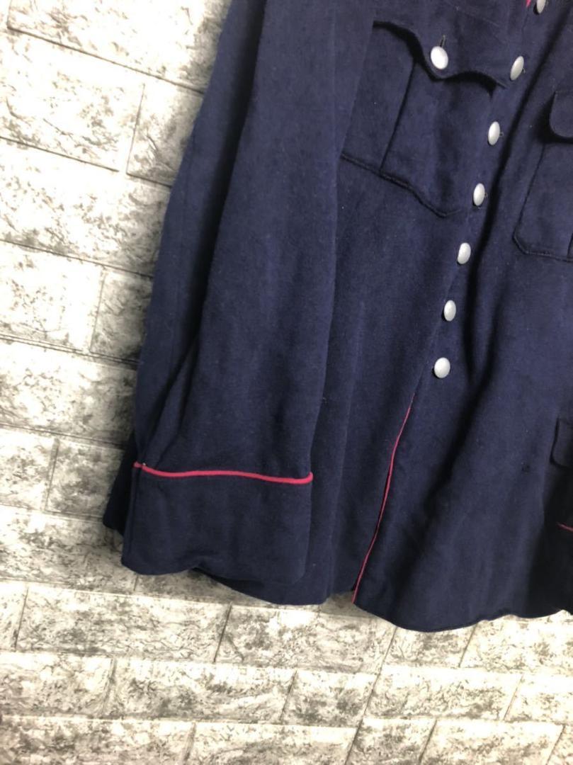 良品 1940s WW2 Germany ドイツ ヴィンテージ ファイヤー