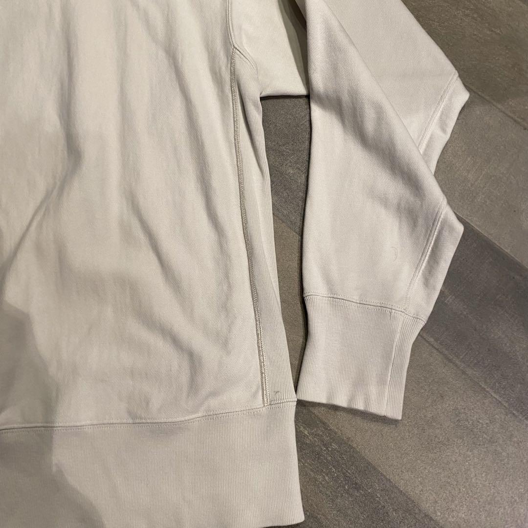 Bottega Veneta クルーネックスウェット/シャツ/セーター