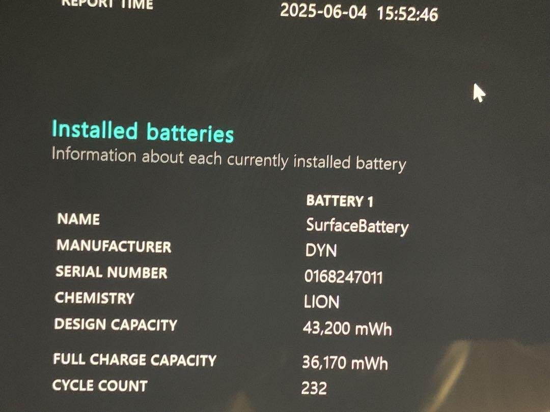 8GB