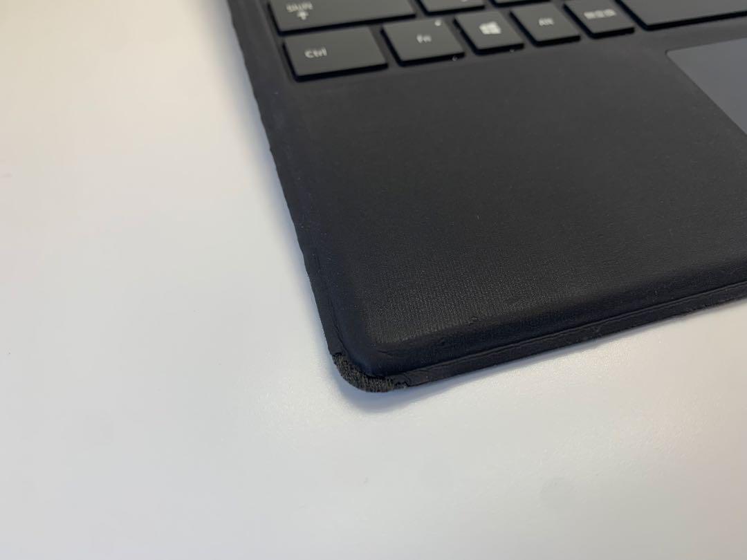 128GB