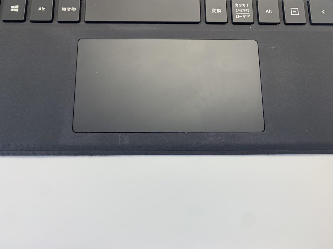 Core i5