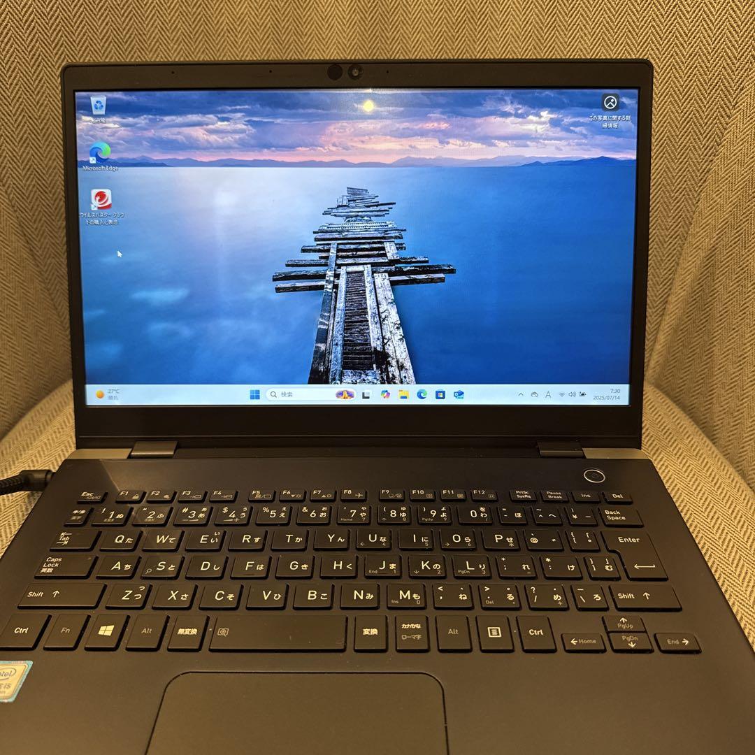 Windowsノート本体 unknown 熱販売 3137of.jpg Windowsノート本体 - Windowsノート本体