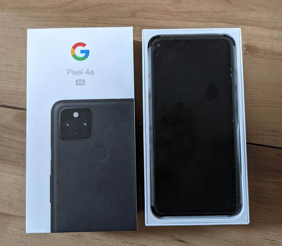 43 割引ブラック系品質が完璧 プライド様 Google Pixel 4a5g 128gb Justblack スマートフォン本体 家電 スマホ カメラブラック系 Www Nocturnalcookies Com 43 割引ブラック系品質が完璧 プライド様 Google Pixel 4a5g 128gb Justblack スマートフォン本体 家電 スマホ カメラブラック系 Www Nocturnalcookies Com