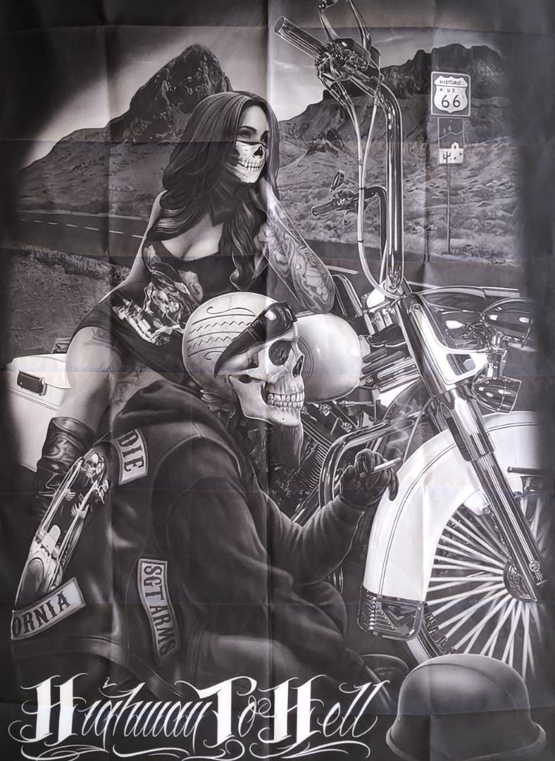 豊富な通販 KKK様専用 SKULL FLAG ガレージ雑貨 フラッグ アメリカン雑貨 ptxfE-m95985711792 お得
