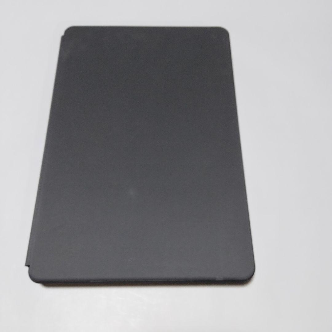 ノートパソ Lenovo 10.1インチ ZA6… Rve5K-m95986702988 Ideapad Duet ℍ・スマホ・
