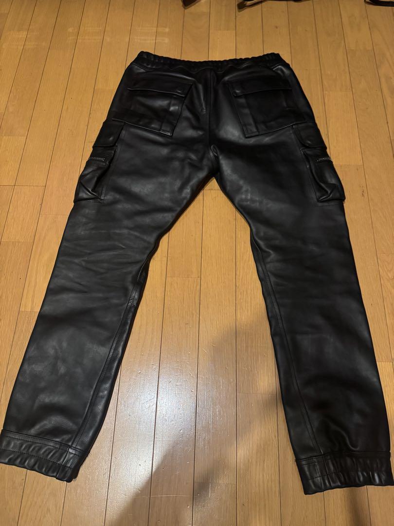 24SS