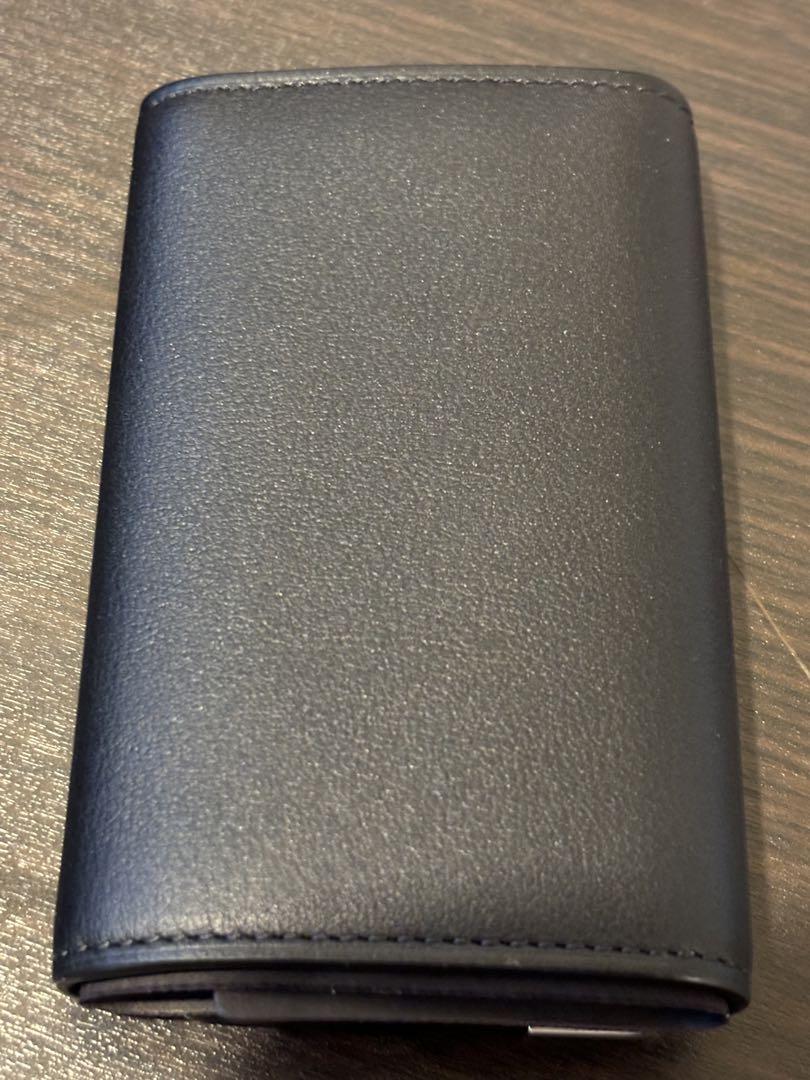 新品未使用　Cartier カルティエ 6キーケース