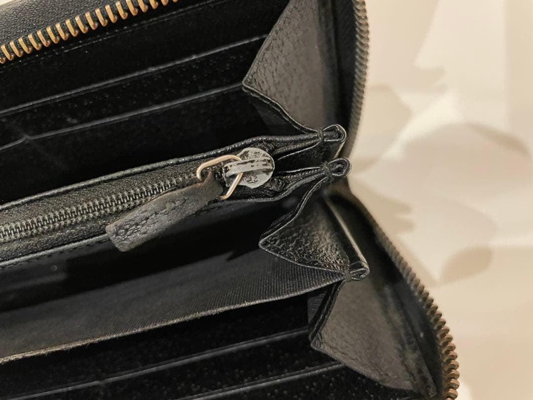 GUCCI 長財布 GUCCI 長財布