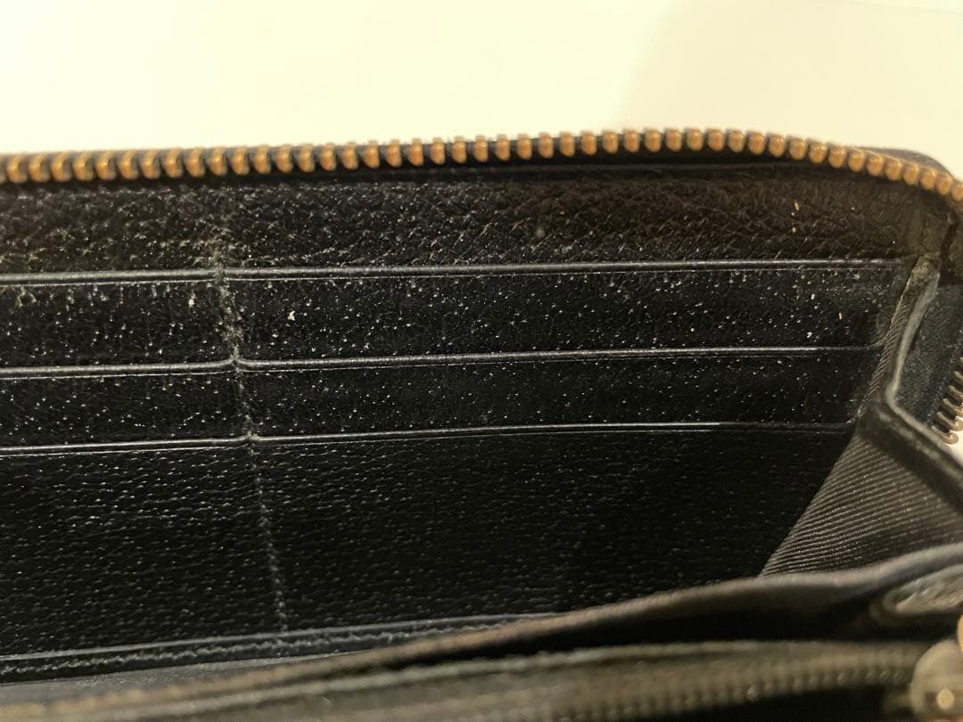 GUCCI 長財布 GUCCI 長財布