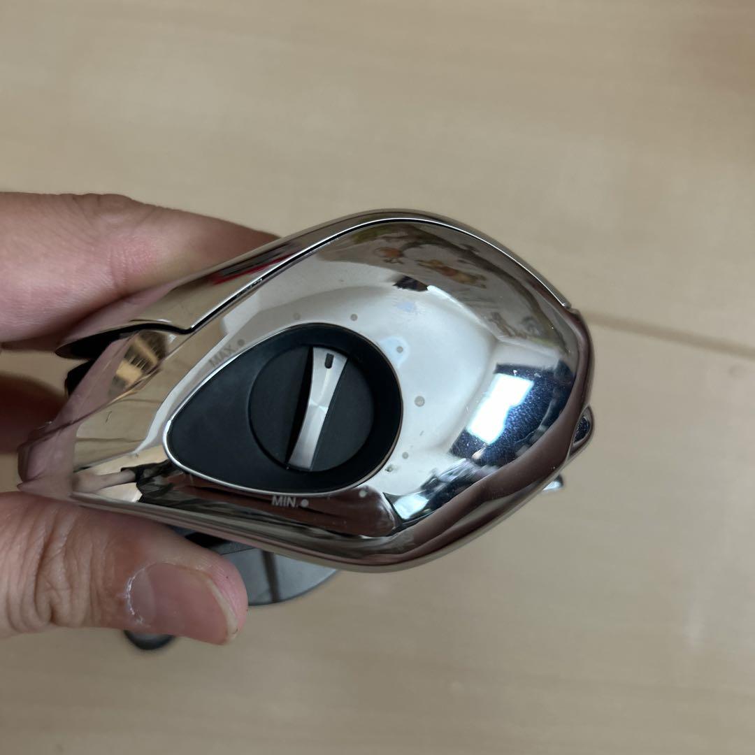 釣具のつり吉オンラインショップ,釣具のつり吉 Tsurikichi