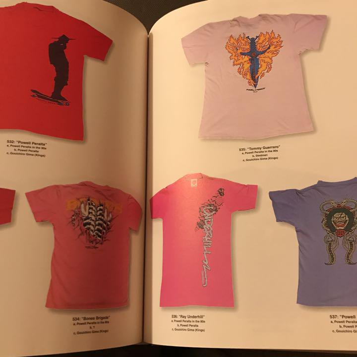 My 2 本 Tシャツ写真集 ビンテージ 6RG7B-m95988944479 Freedamn 2 マイフリーダム 最新品