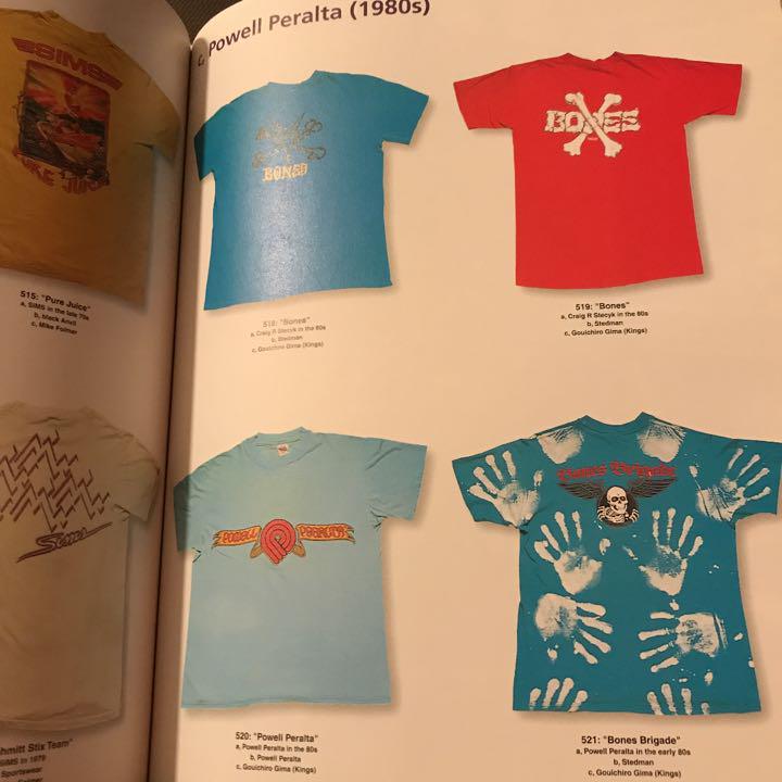 My 2 本 Tシャツ写真集 ビンテージ 6RG7B-m95988944479 Freedamn 2 マイフリーダム 最新品