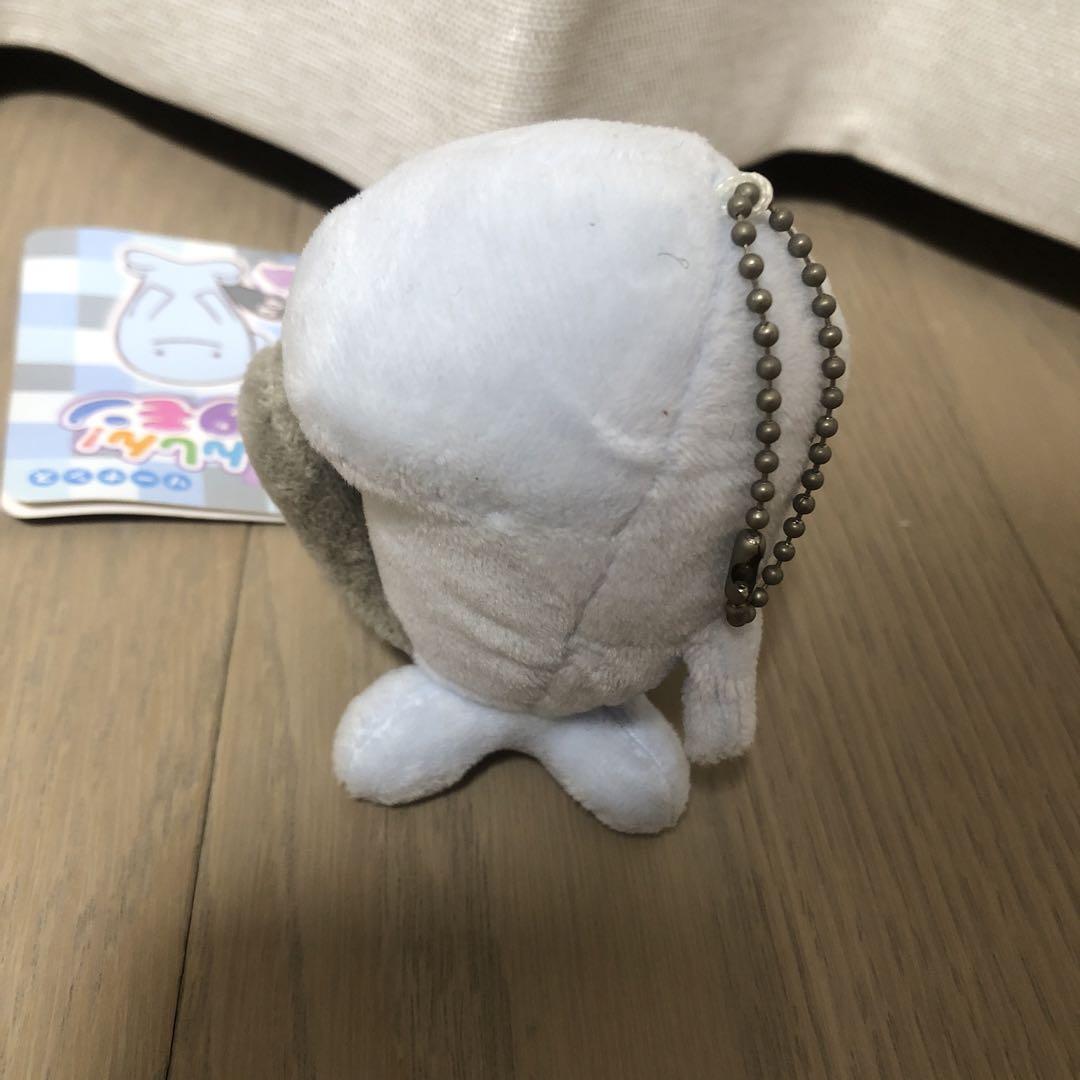 へんしんメタモン　リーフィア　ソーナンス　ポケモンセンターぬいぐるみ　まとめ売り