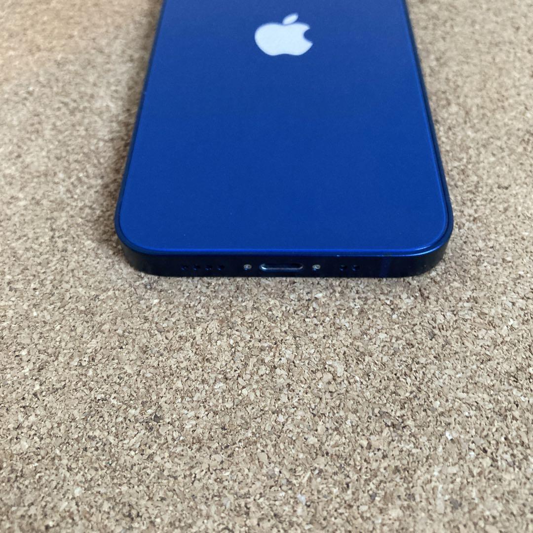 1995【早い者勝ち】電池新品☆iPhone12 64GB SIMフリー☆ 2218【早い者勝ち】美品☆電池新品☆iPhone12 256GB SIMフリー