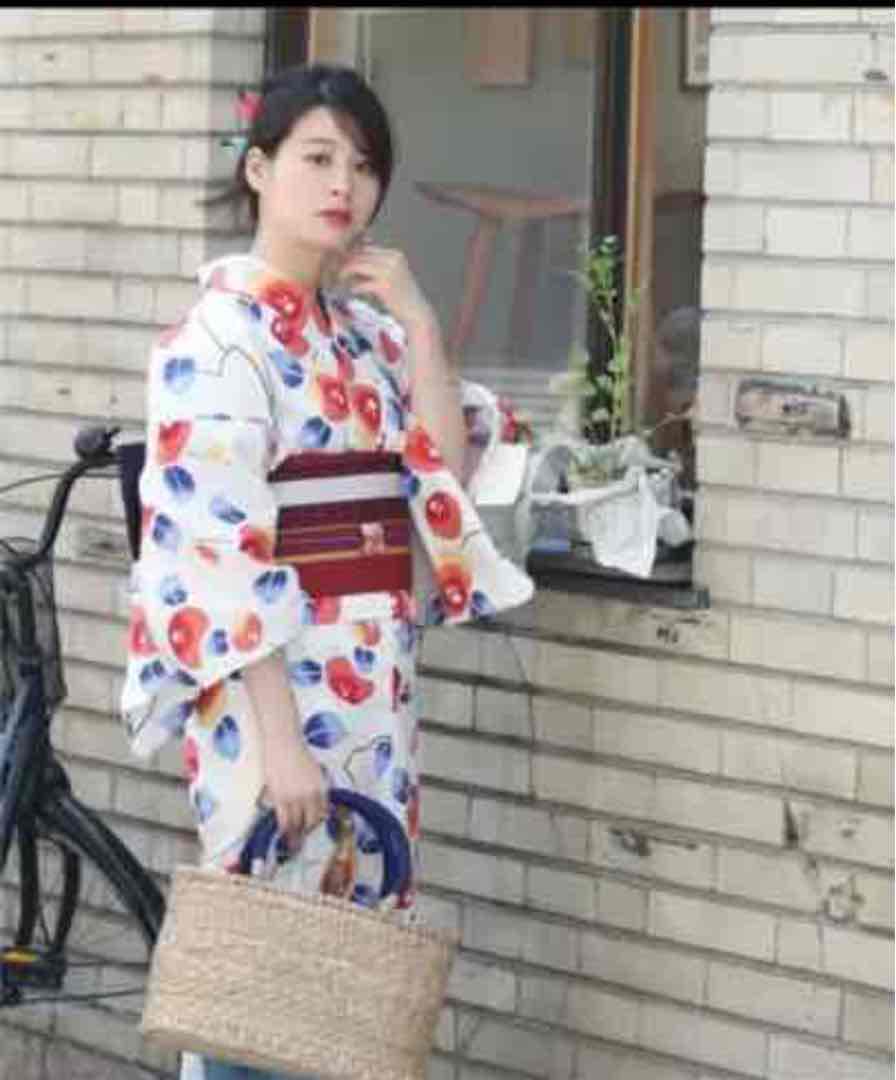 新品 Utatane うたたね 浴衣 りんご椿 柄 レトロ モダン 昭和 大正 メルカリ 新品 Utatane うたたね 浴衣 りんご椿 柄 レトロ モダン 昭和 大正 メルカリ