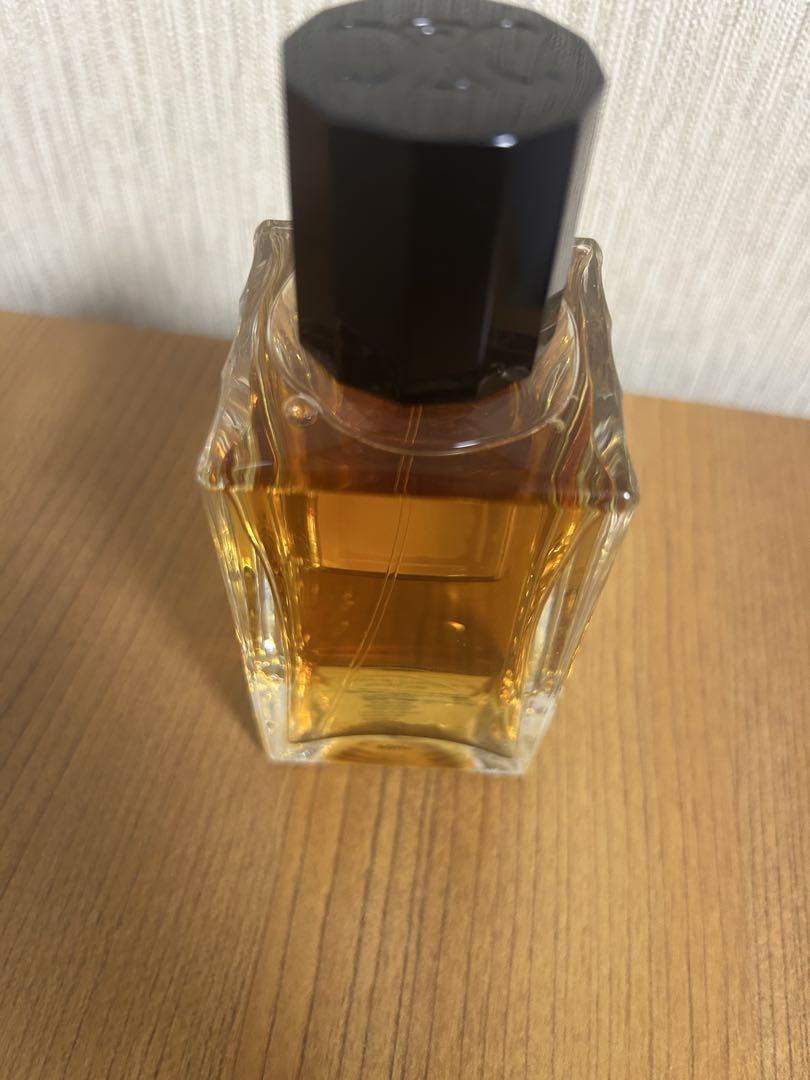 CELINE Eau de Californie 香水(ユニセックス)100ml