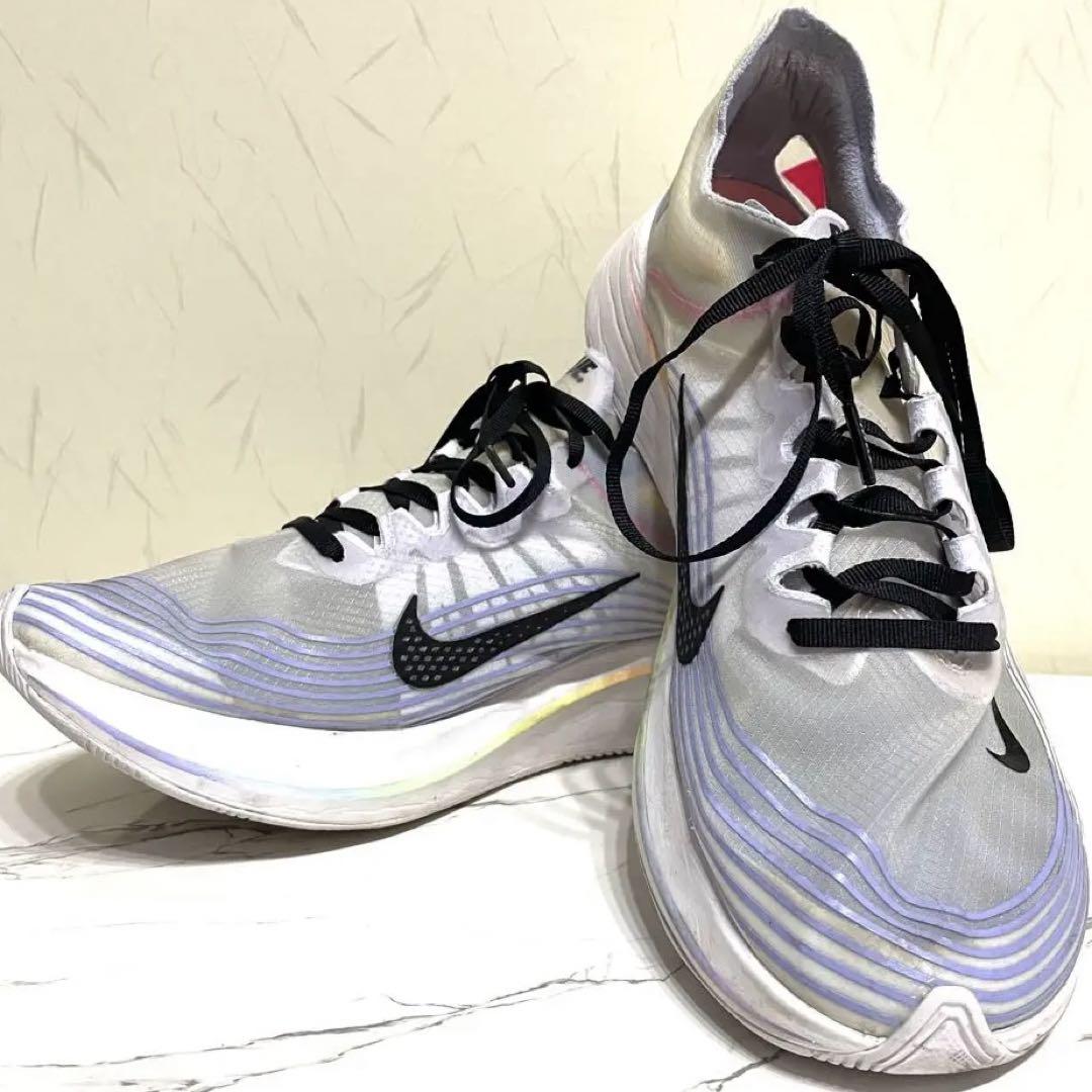 【楽天7万円】NIKE ZOOM FLY BETRUE