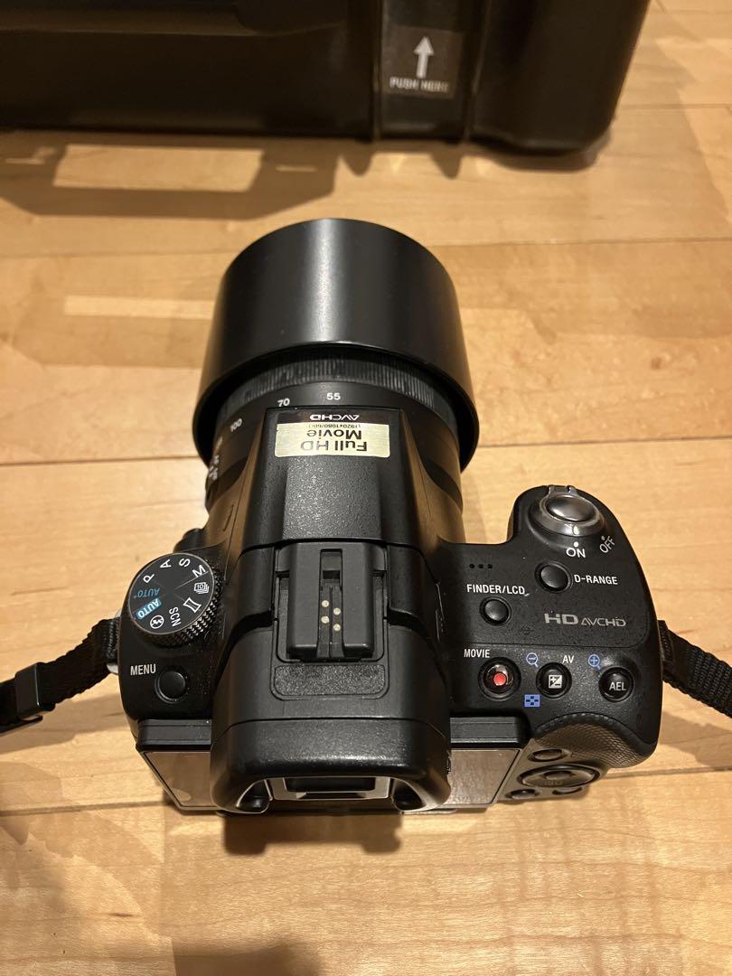 α55