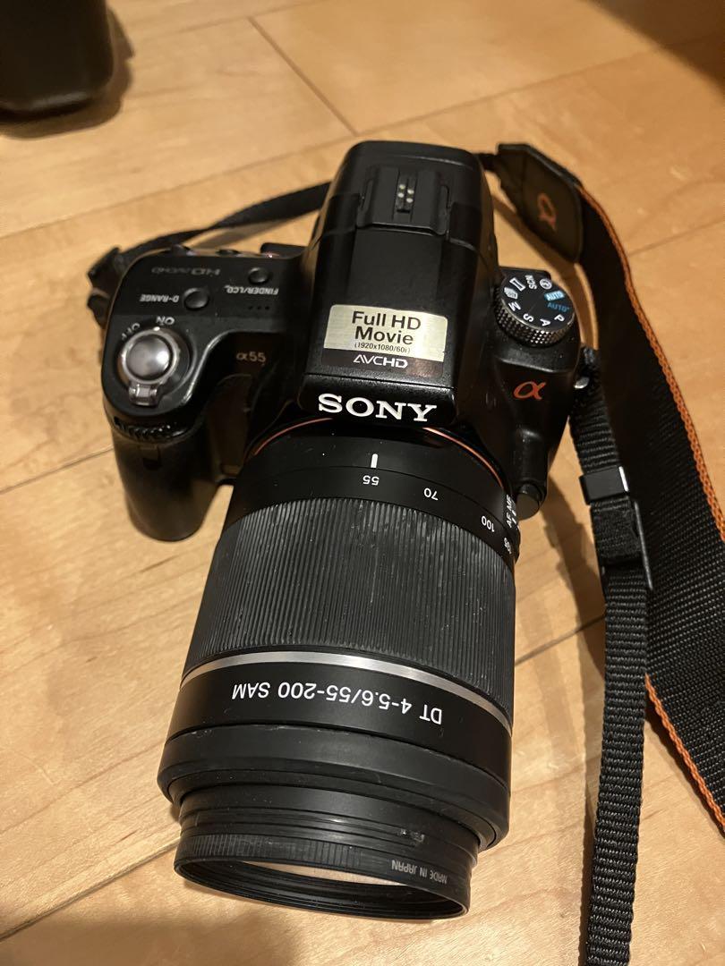 α55