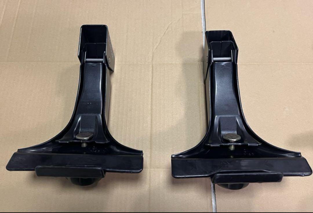 THULE 951 ルーフラック　フット