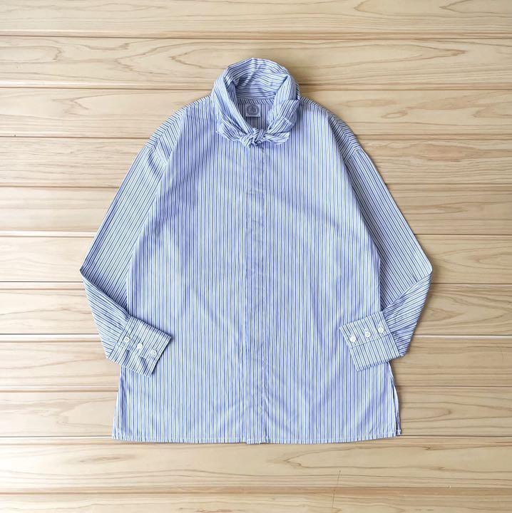 格安販売中 さぶろー様専用 40sグランパ jpress M シャツ/ブラウス(七分/長袖) - ジェイ・プレス (J.PRESS) rare.ie 格安販売中 さぶろー様専用 40sグランパ jpress M シャツ/ブラウス(七分/長袖) - ジェイ・プレス (J.PRESS) rare.ie