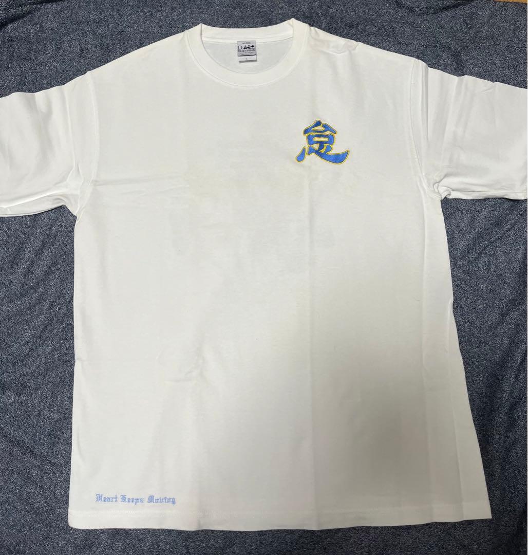 売れ筋がひ贈り物! DALL Tシャツ Tシャツ/カットソー(半袖/袖なし