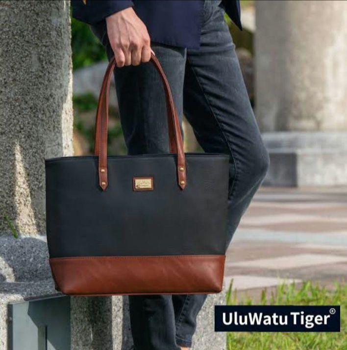 新品⭐️大容量⭐️ 日本製 トートバッグ ビジネスバッグ メンズ レディース