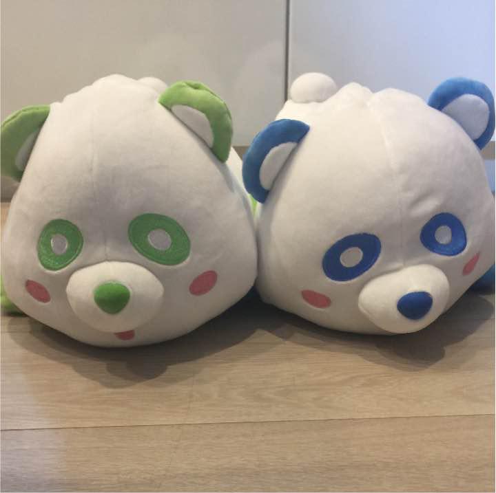 50%割引【限定価格セール!】 AAA え〜パンダ 全種 アイドル タレントグッズ-WWW.FIDAKENYA.ORG 50%割引【限定価格セール!】 AAA え〜パンダ 全種 アイドル タレントグッズ-WWW.FIDAKENYA.ORG