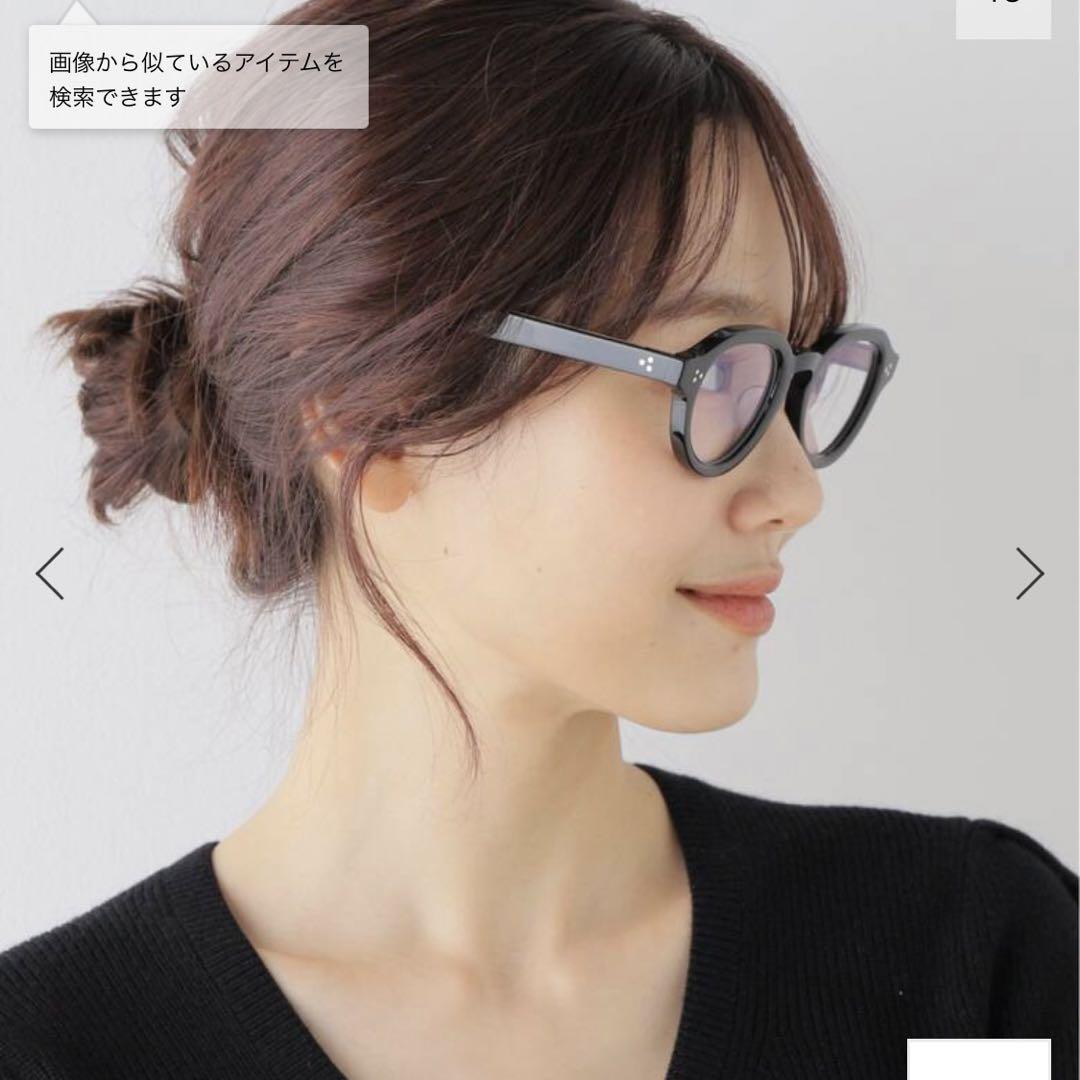 今季　新品　BLANC.. /ブラン】 BE009