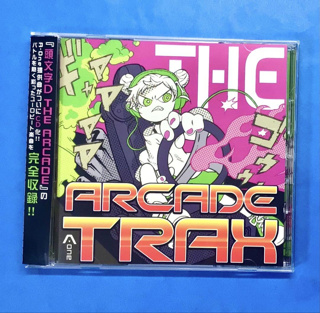 First Ever ArCade FEACコンピ 同人 CD 夏山よつぎ Together Again This Year, Frederica | Z/X -Zillions of enemy