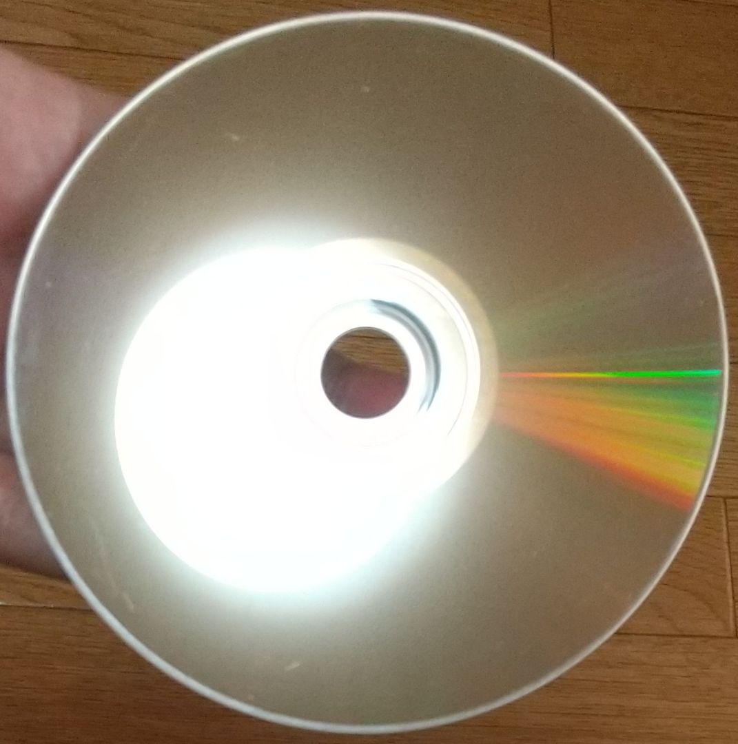 白い牙 DVD 全7巻 レンタル落ち